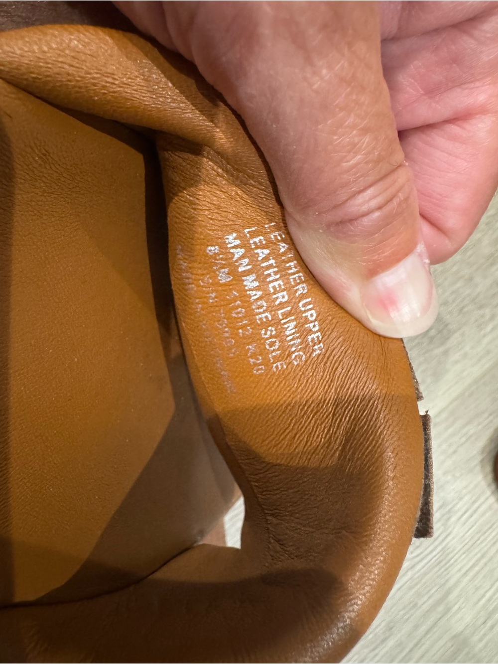 Tory Burch double T sport slide  Sandals - Picture 4 of 5